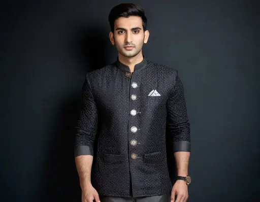 KOTI/BASKET/JAWAHAR-CUT