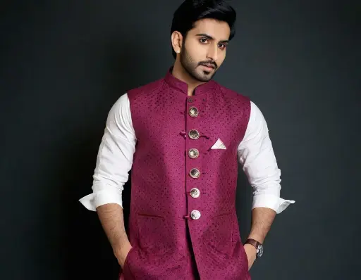 KOTI/BASKET/JAWAHAR-CUT