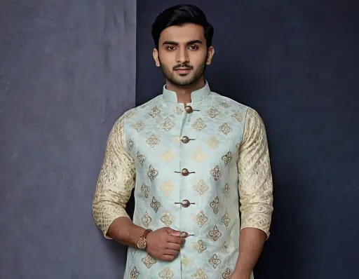 KOTI/BASKET/JAWAHAR-CUT