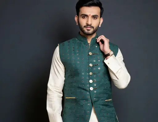KOTI/BASKET/JAWAHAR-CUT