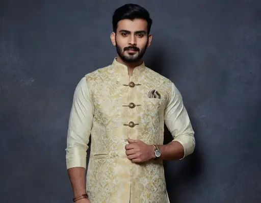 KOTI/BASKET/JAWAHAR-CUT